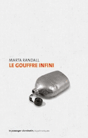 Gouffre infini (Le)